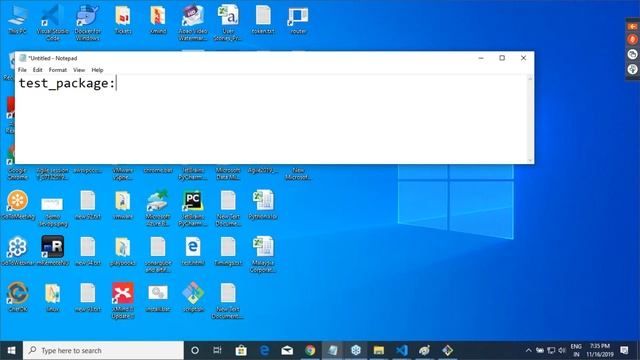 Ansible Part 10 смотреть онлайн