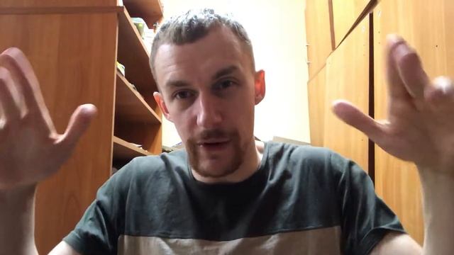 Почему шины автомобилей не взлетают? Хитрости, ответы, подсказки смотреть онлайн