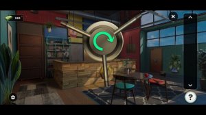 100 Doors: Escape from Work(побег с работы) #22