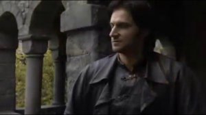 Гай Гизборн_ The Color of the Night