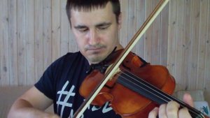 Счастливый фермер. Р. Шуман. Книга 1