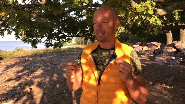 Что такое сила духа? Сила духа смотреть онлайн