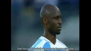 [Xbox] Introduction du jeu "FIFA 06" de EA Sports (2005)