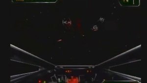 Обзор Star Wars: Rebel Assault II