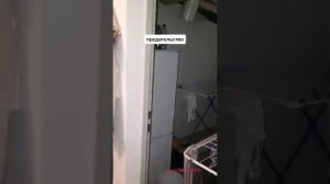 "Все оставил жене". Развод. Измена. Максометр. Мужское движение