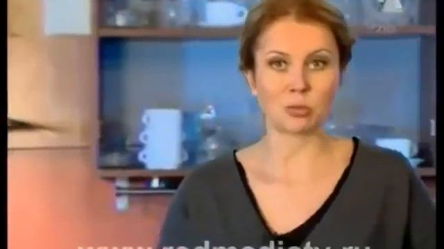 Печенье с Кусочками Шоколада Овсяное Печенье смотреть онлайн