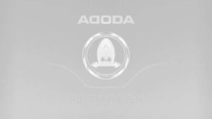(REQUESTED) Škoda Logo Effects in G Major 11 G Major 4 CoNfUsIoN