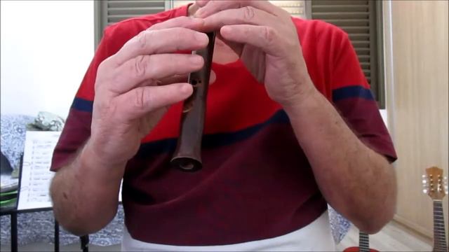 Государственный гимн Российской 1 / A. V. Alexandrov смотреть онлайн