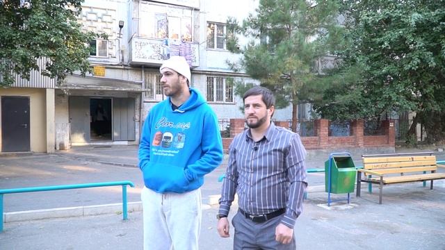 ЛОМАЮТ ДЕТСКИЕ КАЧЕЛИ. СМОТРЕТЬ ВСЕМ. смотреть онлайн