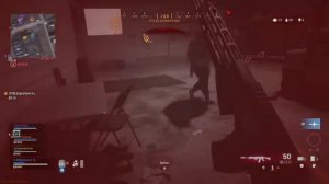 XXX UN MIX PARA TODOS XXX