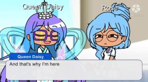 Gacha vore