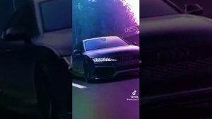 Яд Добра - Бывало сам по жизни часто оступался