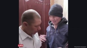 Малек вернулся из дурки и хочет бой против Олег Монгола. Олег Монгол против Малька. Скоро бой?