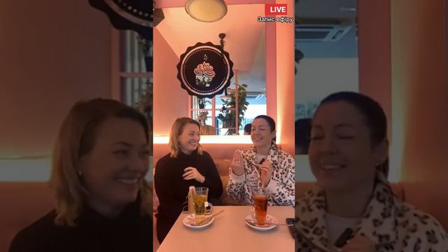 Пілінг з кислотами вдома. Зима - час оновлення шкіри #пілінгвдома #доглядзаобличчям