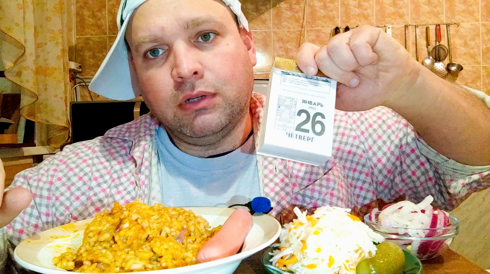 Евгений ковалев блоггер биография личная жизнь семья ОБЖОР РИС с мясным фаршем/мукбанг ужин - смотреть видео онлайн от "Евгений Ковал