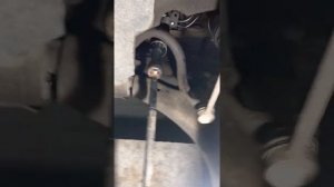 Форд мондео 4. Замена пыльника рулевой рейки .Пыльник от ауди на форд.