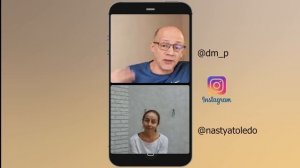 Зачем растяжка после 50 и как ее начать делать
