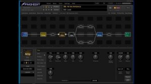 The NEW Fractal FM3 Mark 2 TURBO - How is it Different?