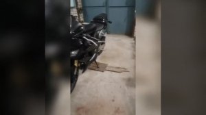 Хонда сбр 600 рр, обслуживание мотоцикла.