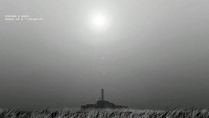 Цветок Амелия в Темной Лощине. ОП-2.1.