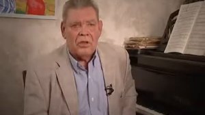 Мастер класс по пению Ведерникова А .Ф.