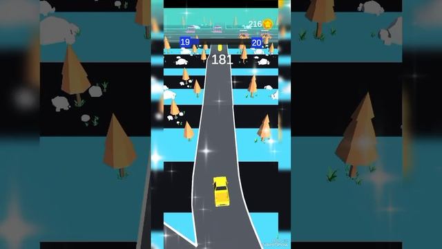 Traffic Road Cross Game -  Super 3D Fun Game