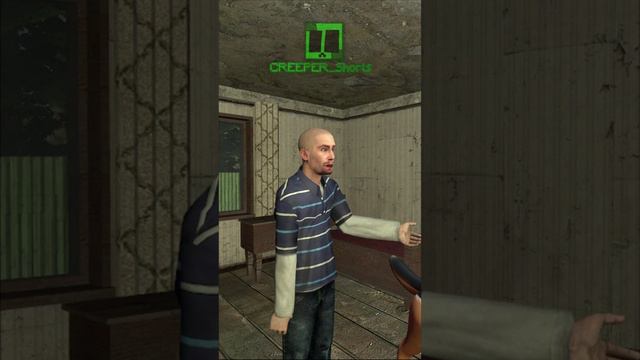 Слушай классный пёс...😏 #мемы #shorts #мем #gmod #прикол #memes #пародия #garrysmod #янчик #шорт