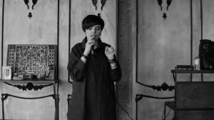 Знакомьтесь, Дарья Масленникова. Конфигуратор смыслов, нейропсихолог, методолог развивающих сред.