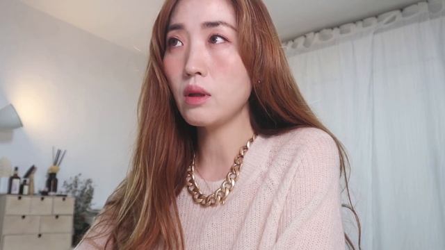[SUB]자라패션하울?ZARA초가을1~2만원대.저렴이아이템?집콕패션?브라탑&자켓.점퍼?가을데일리룩