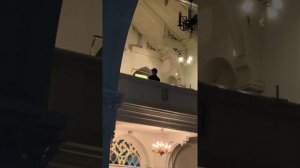 И.С. Бах, Антонио Вивальди. Концерт ре-минор, 2 часть, BWV 596.