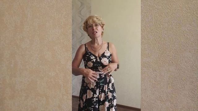 Я вернулась смотреть онлайн