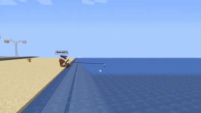 ЗАРАБОТКИ не относящиеся к организациям/мафиям | СКОЛЬКО МОЖНО ПОДНЯТЬ? Mc-Rp - RolePlay смотреть онлайн