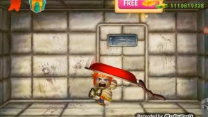 Взлом кик зе бади