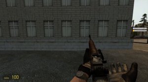 ЛУЧШИЕ АДДОНЫ НА ОРУЖИЯ В GARRY'S MOD! ОБЗОР НА FA:S 2.0 И CW 2.0! ОБЗОР АДДОНОВ В GARRY'S MOD #2!