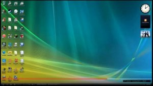 Смешные ошибки Windows с Максимом Серия #5. Windows 10, Windows Vista, Windows Whistler.