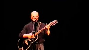 «Афганская вьюга»