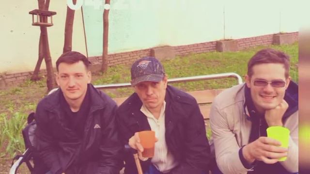 старое лучше нового
