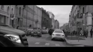 Telepopmusik - Don't Look Back