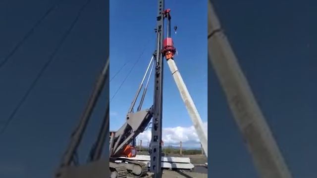 КБУРГ 14. Простота и легкость использование данной техники