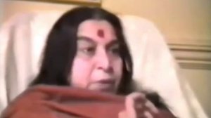 Пуджа шри Лакшми 27 10 81 г