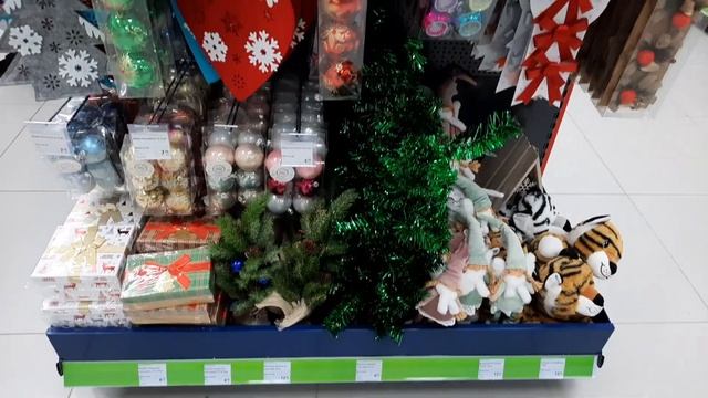 ?ФИКС ПРАЙС! СКУПАЮТ ВСЁ ?СРОЧНЫЙ ВЫПУСК ?26 декабря 2021 г. смотреть онлайн