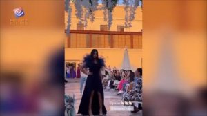 «Образ который мы создаем с помощью одежды является в первую очередь отношения к себе