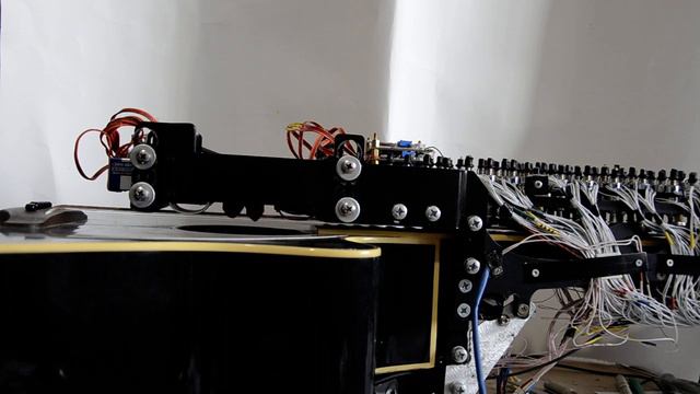 Сиреневый Туман-Песня 20-го века(гитара) смотреть онлайн