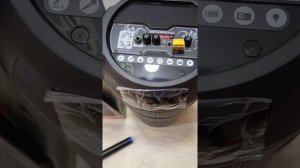 Колонка блютуз  LT 2806