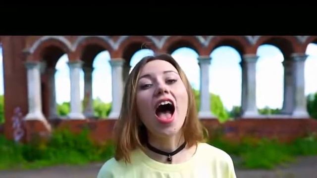 НЕУДАЧНЫЕ МОМЕНТЫ В КЛИПЕ ЭЛИ ДИ ЛИМОН И В ЖИЗНИ смотреть онлайн