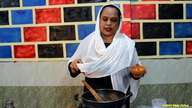 Bakra Eid Special | kofte ka Salan | Mutton Kofta Curry Recipe | Meat Balls Curry Recipe смотреть онлайн