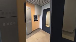 Обзор на ЖК Шуваловский