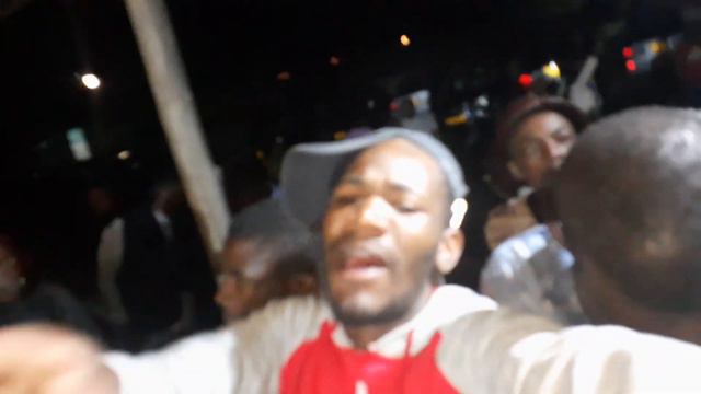 Alick Macheso liveshow Pamuzinda Highway chikuru kurarama смотреть онлайн