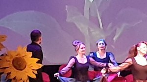 учителя ЗАЖИГАЮТ