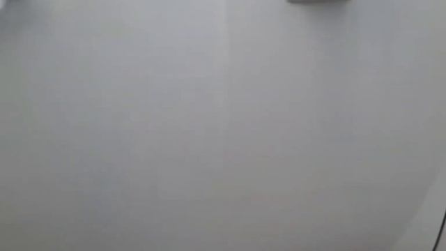 Подготовка и покраска кабины ГаЗ 53.оброщение к зрителю. смотреть онлайн